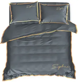 posciel-z-haftem-200x220-soft-szara-2607