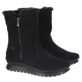 botki-damskie-wodoodporne-igiandco-4659911-scam-super10-12-nero-czarne-r-36