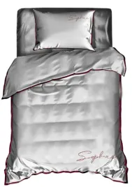 posciel-z-haftem-140x200-soft-jasnoszara-2602