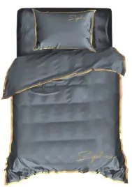 posciel-z-haftem-140x200-soft-szara-2607