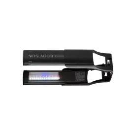 lampa-ledowa-do-akwarium-aquael-leddy-slim-duo-10w-sunny-plantandnight