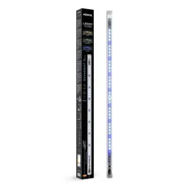 lampa-ledowa-oswietlenie-do-akwarium-aquael-leddy-tube-14w-sunny-dandn-j