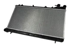 subaru-impreza-forester-chlodnica-wody-rdzen-aluminiowy-lutowany-45199fa040