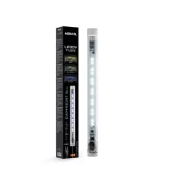 lampa-oswietlenie-led-do-akwarium-aquael-leddy-tube-7w-sunny-dandn-2-0