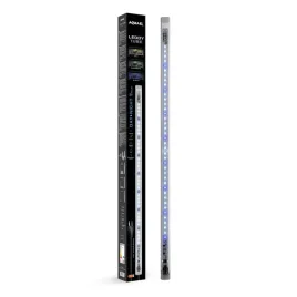 lampa-oswietlenie-led-do-akwarium-aquael-leddy-tube-14w-dandn-sunny-2-0