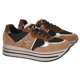 sneakersy-damskie-igiandco-4674422-scamosc-rete-carame-bezowe-skora-r-36