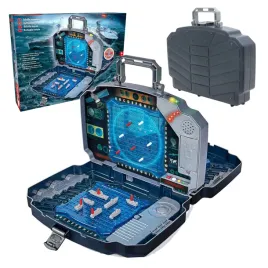 noris-elektroniczna-gra-rodzinna-akcji-w-okrety-zabawa-dla-calej-rodziny