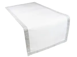 obrus-z-cyrkoniami-glamour-margo-150x260-bialy