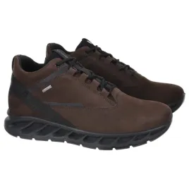 trekkingi-meskie-wodoodporne-igiandco-4645222-nabuk-gum-caffe-braz-skora-r-40