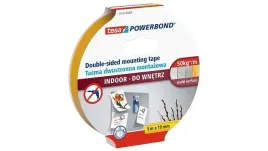 tesa-dwustronna-tasma-montazowa-do-wnetrz-150m-x-19mm-55741-00004-04