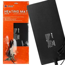 mata-grzewcza-pvc-20x45cm-resun-heating-mat-24w