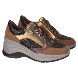 sneakersy-damskie-igiandco-4656711-scam-su-sc-mosa-cara-brazowe-skora-r-40