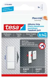 tesa-plastry-montazowe-samoprzylepne-do-tapety-i-tynku-6szt-77771-00007-20