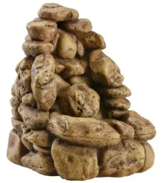 repti-zoo-wodospad-z-pompka-wf
