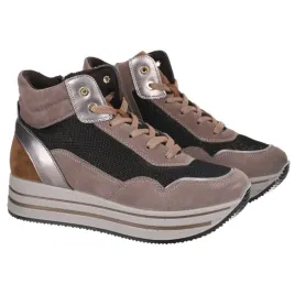 sneakersy-damskie-igiandco-4674511-scamosc-rete-fango-bez-braz-skora-r-38