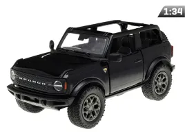 model-1-34-2022-ford-bronco-open-top-czarny-a11767cz