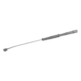 lanca-karcher-hd-hds-obrotowa-easy-lock-1550-mm-4-112-018-0