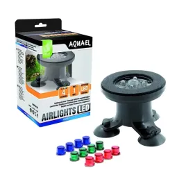 podswietlana-koncowka-napowietrzajaca-aquael-airlights-led-polska-marka