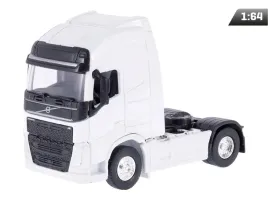 model-1-64-volvo-fh-ciagnik-bialy-c00802vfcb