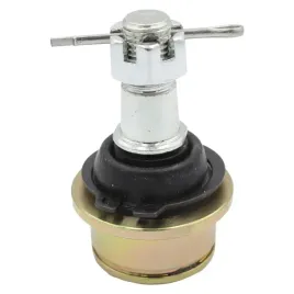 sworzen-wahacza-honda-trx-250-300-350-400-420-can-am-yamaha-grizzly-pj