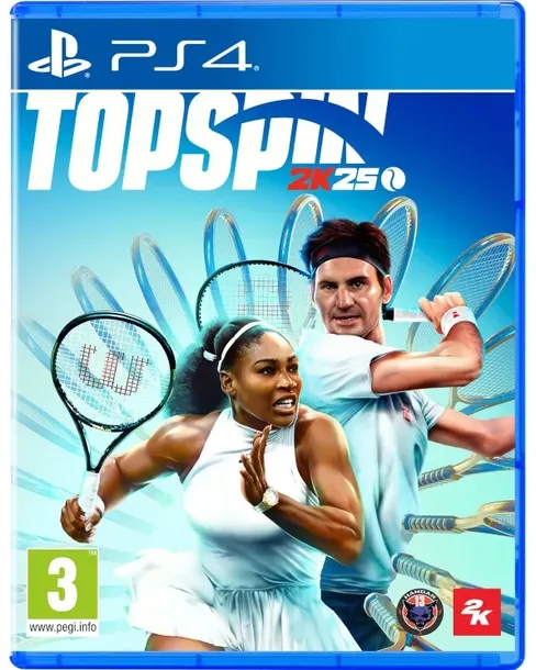 top-spin-2k25-ps4