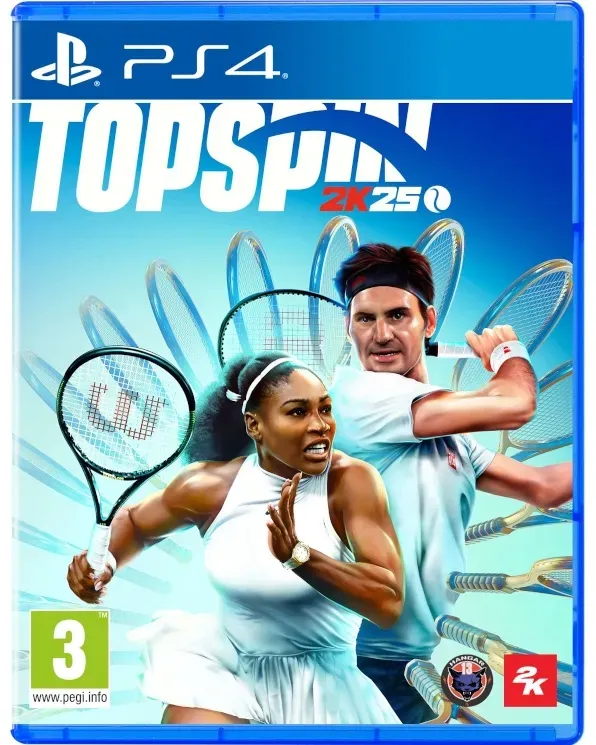 top-spin-2k25-ps4-stan-nowy