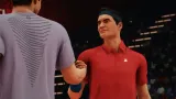 top-spin-2k25-ps4-wersja-gry-pudelkowa