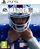 ea-sports-madden-nfl-24-ps5