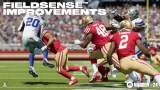ea-sports-madden-nfl-24-ps5-stan-nowy