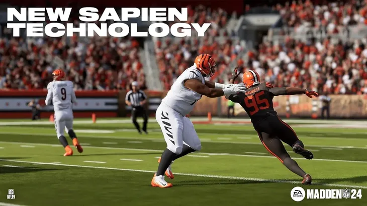 ea-sports-madden-nfl-24-ps5-tryb-gry-singleplayer-multiplayer