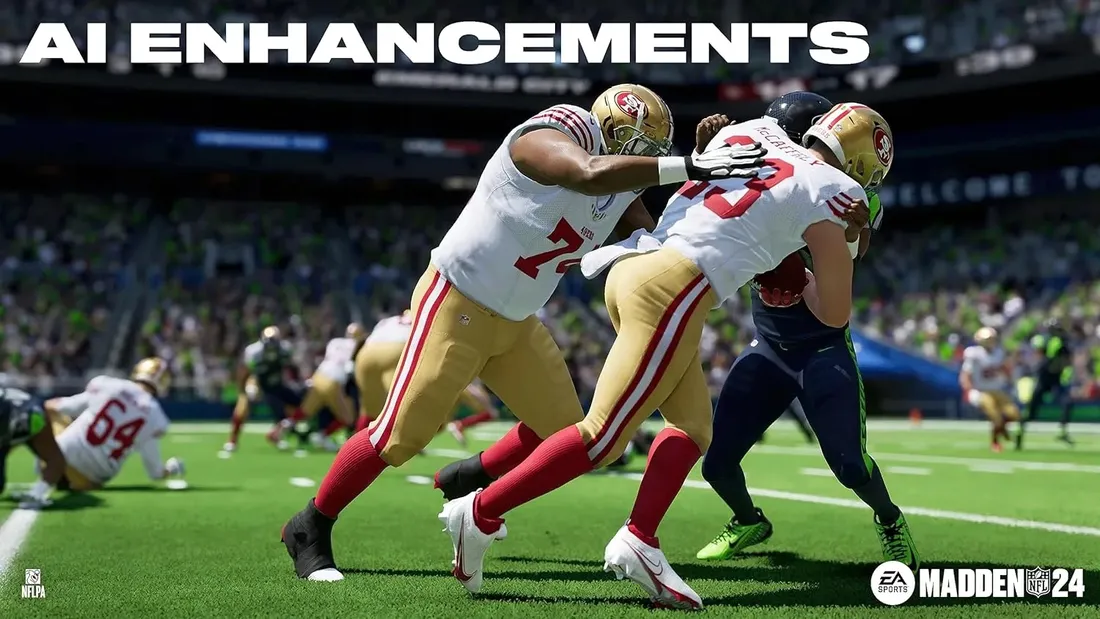 ea-sports-madden-nfl-24-ps5-stan-nowy
