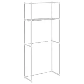 polka-na-pralke-bialy-70-x-27-x-136-cm-aluminium