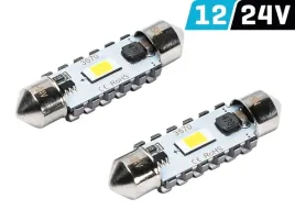 zarowka-vision-festoon-sv8-5-39-mm-12-24v-2x-3570-smd-led-canbus-biala-2