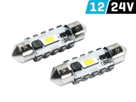 zarowka-vision-festoon-sv8-5-36-mm-12-24v-2x-3570-smd-led-canbus-biala-2
