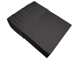 przescieradlo-jersey-z-gumka-grube-bielbaw-200x220-ciemny-popiel