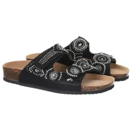 klapki-damskie-z-koralikami-igiandco-5696900-si-nappa-lamin-nero-czarne-r-38