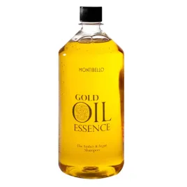 montibello-gold-oil-szampon-do-wlosow-z-olejkiem-arganowym-1000ml