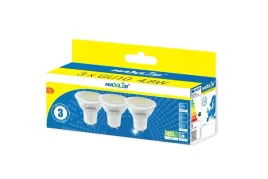 zarowki-3-szt-led-gu10-48w-maxled-ip20-biala-ciepla-3000k-220-240v-420lm
