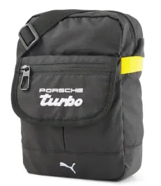 puma-porsche-legacy-small-messenger-turbo-torba-listonoszka-nerka-saszetka