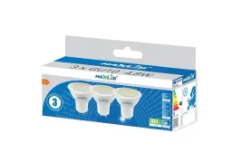 zarowki-3-szt-led-gu10-48w-maxled-ip20-biala-neutral-4000k-220-240v-420lm