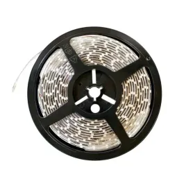 tasma-sznur-led-ip63-niebieska-48w-12v-5m-10mm-40a-300smd
