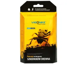 koncentrat-do-zwalczania-kornikow-szkodnikow-drewna-vigonez-neptune-5ml