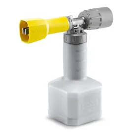 pianownica-advanced-1-lanca-piany-karcher-easy-lock-400-l-h-600-l-h-4-1