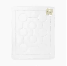 koldra-welniana-merino-jakosc-premium-155x200-1240-g