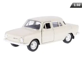 model-1-34-skoda-100-kremowy-a02856s1k