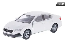 model-1-34-skoda-octavia-srebrny-a02856sos