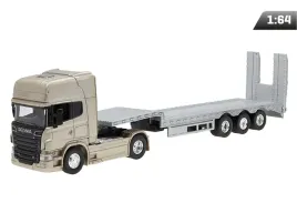 model-1-64-scania-v8-r730-zloty-ciagnik-laweta