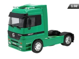 model-1-32-mercedes-benz-actros-ciagnik-zielony