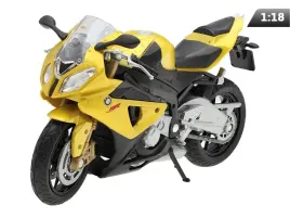 model-1-18-bmw-s1000-rr-zloty