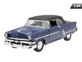 model-1-34-ford-crestline-sunliner-1953-granatowy